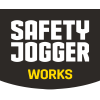 Safety Jogger